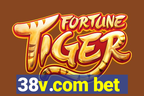 38v.com bet